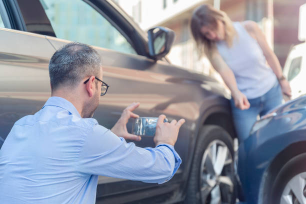 Auto insurance coverage in Keys, Keys, OK