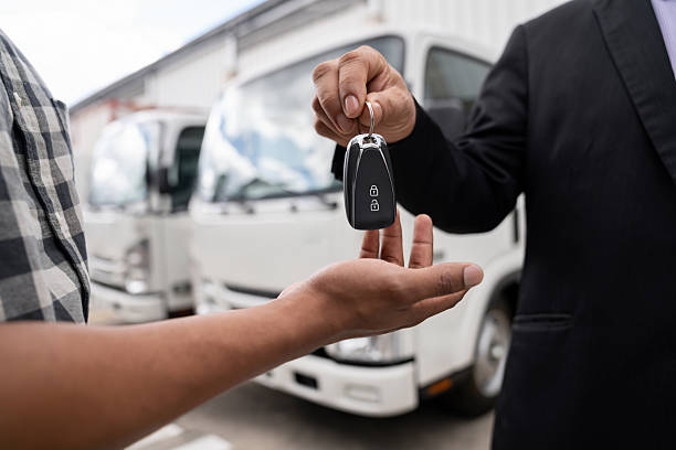SR-22 insurance Keys, OK